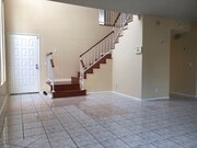 Photo - 23778 Parkland Ave