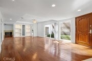 Photo - 16631 Nanberry Rd