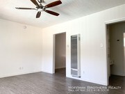 Photo - 1031 S Westlake Ave Apartment Unit 31