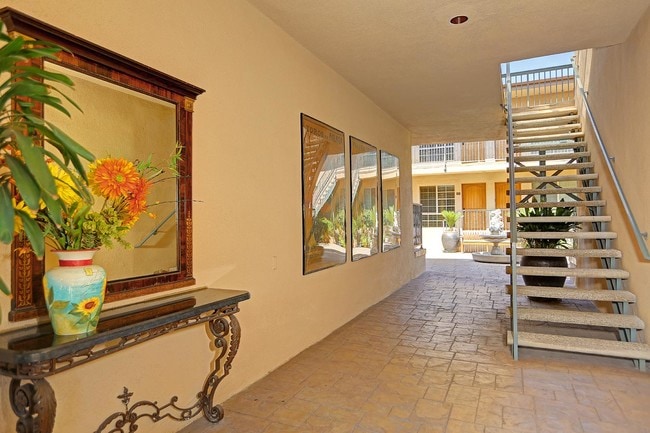 Photo - Troost Manor