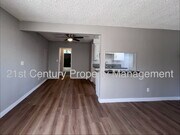 Photo - Spacious 1 Bedroom Ground Level Apartment - Downey Unit 5