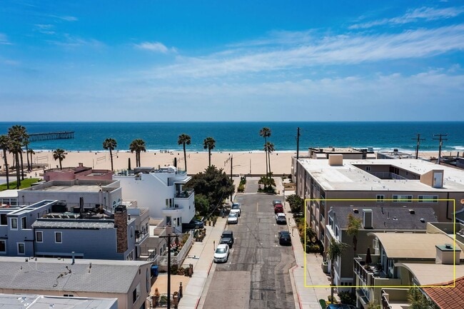 Building Photo - Beachside Retreat - Steps to the Beach! Rental