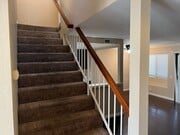 Photo - 6662 Altawoods Way Condo