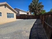 Photo - 83669 Lapis Dr