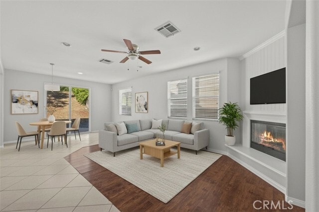 Photo - 3952 Obsidian Rd