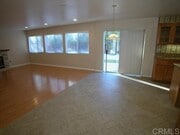 Photo - 1312 Granite Springs Dr House