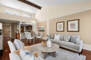 Photo - 230 Lille Ln Condo Unit 304
