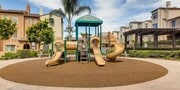 Photo - Charming 3-Level Townhome in Coronado Ranch