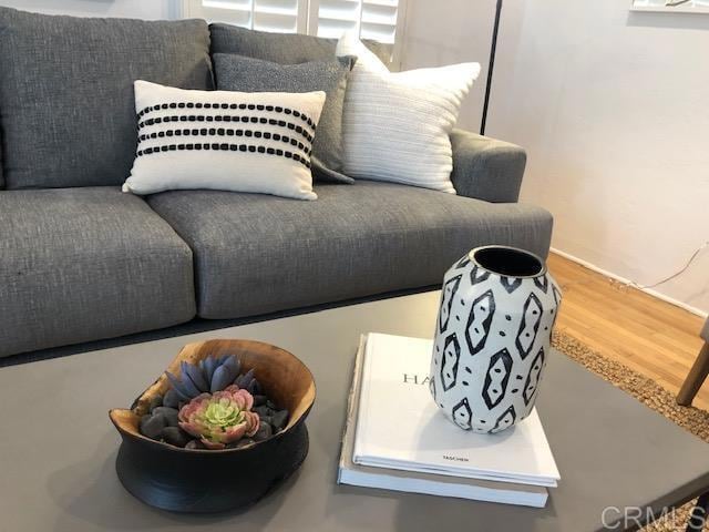 Photo - 2252 Etiwanda St