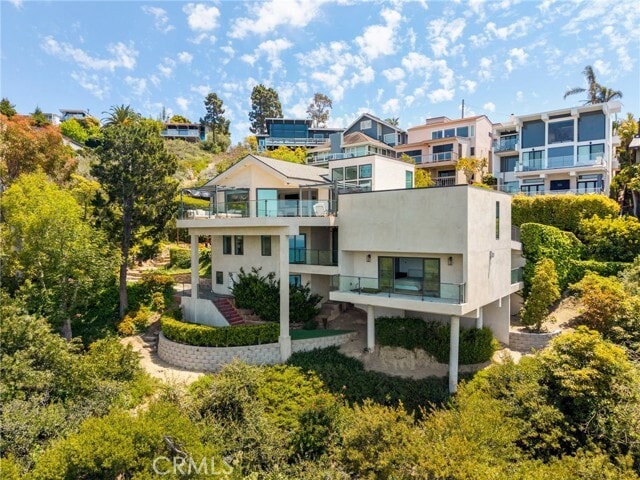 Building Photo - 790 Hermosa Way