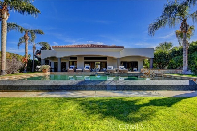 Photo - 55775 Pebble Beach