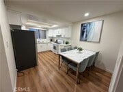 Photo - 2120 Mountain View Rd Unit E