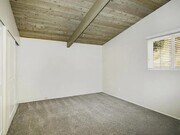 Photo - 5442 Baja Dr