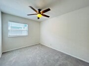 Photo - was738 Apartment Unit 738.5