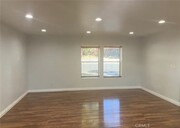 Photo - 4637 Corliss St