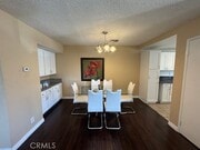 Photo - 750 E 5th St Unit 36