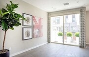 Photo - 322 Placemark Townhome