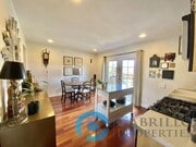 Photo - 3964 Manzanita Dr Condo Unit #C