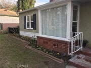 Photo - 11810 Broadway Ave House