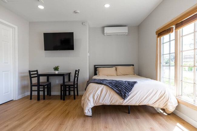 Photo - 8120 Melrose Ln Unit SI ID1499145P