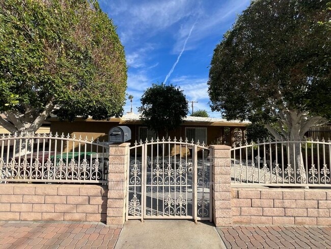 Photo - 46630 Vargas Rd