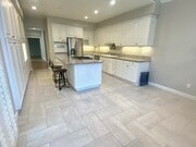 Photo - 732 PALISADES Dr Townhome
