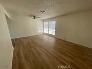 Photo - 876 W Whittier Ave