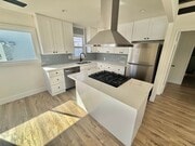 Photo - Fully Renovated 2bd/1ba! Just a block from... Unit 303
