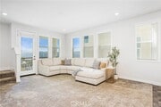 Photo - 116 Stetson St
