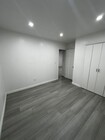 Photo - 2560 E Madison St Unit 2560