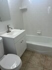 Photo - 10026 River St Unit 2