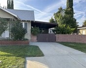 Photo - 5335 Noel Dr