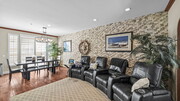 Photo - 4449 Owens St Townhome