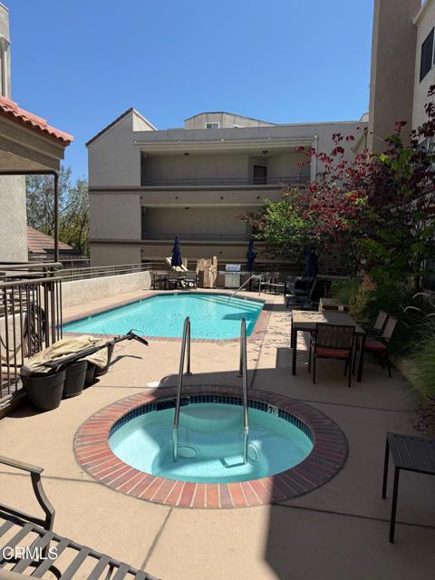 Photo - 501 E Del Mar Blvd Unit 113