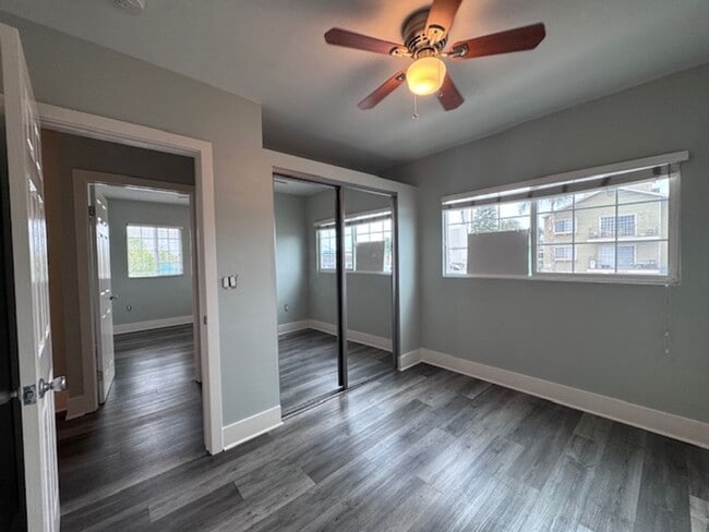 Photo - 2015 E 7th St Unit 7THST2019