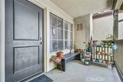 Photo - 192 S Cross Creek Rd Condo Unit K