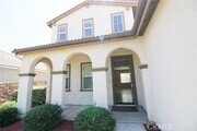 Photo - 29577 Longshore Dr House