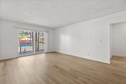 Photo - Hermosa Beach 1 bed 1 bath Full Renovated ... Unit 307