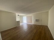 Photo - 21809 Lanark St Apartment Unit 22