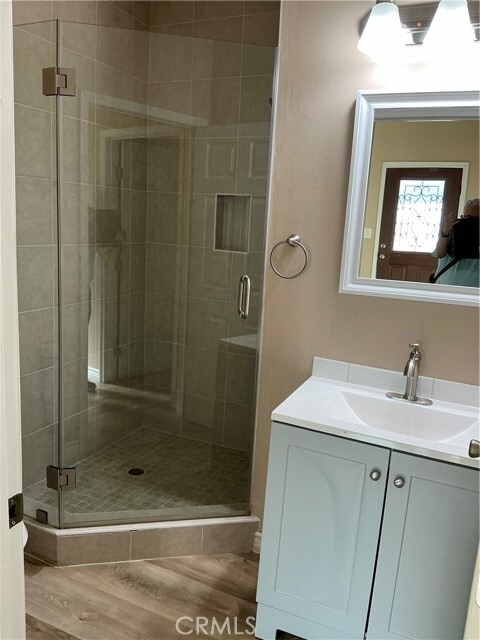 Photo - 24220 Meadow Falls Dr