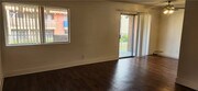 Photo - 2020 Guthrie St N Apartment Unit E03