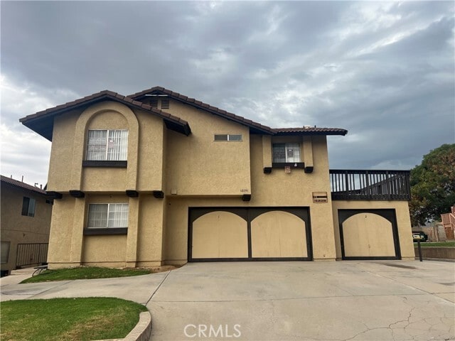 Photo - 12291 Lamos Pl Apartment Unit 2