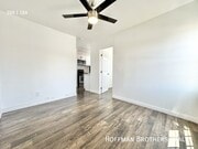 Photo - 3017 London St Unit 1/2