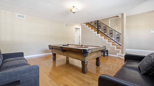 Photo - 10350 Johanna Ave