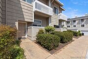 Photo - 4028 Mahaila Ave Townhome