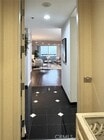 Photo - 525 E Seaside Way Condo Unit 305