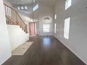 Photo - Beautiful 4 bed, 3 bath, 2,726 sqft House ...