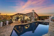 Photo - 4621 Wayne Rd