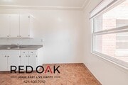 Photo - 2700 San Marino St Apartment Unit 309