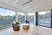 Photo - 5137 Campo Rd